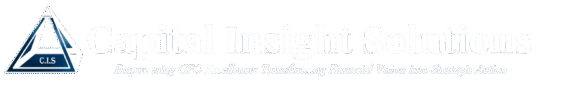 Capital Insight Solutions